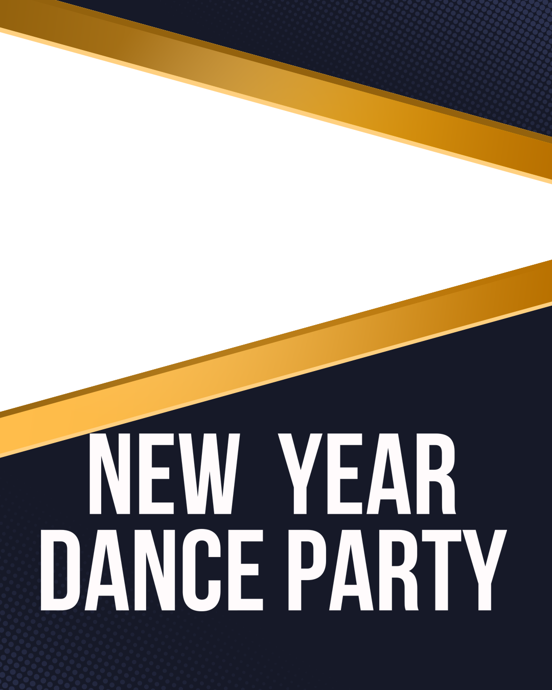 Celebrate new year party💃💥